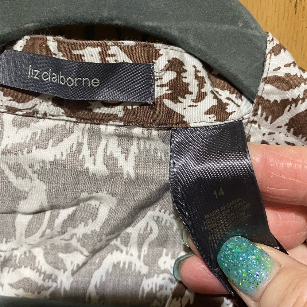 Boys and girl clothes